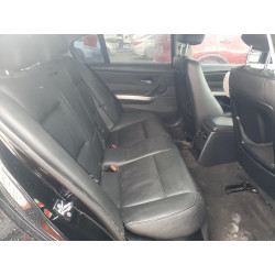 2006 BMW 3 SERIES