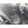 2006 BMW 3 SERIES