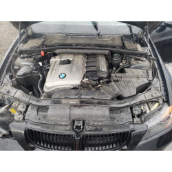 2006 BMW 3 SERIES