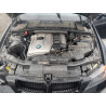 2006 BMW 3 SERIES