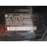 2006 BMW 3 SERIES