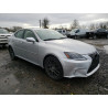 2012 LEXUS IS