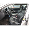 2012 LEXUS IS