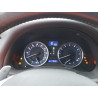2012 LEXUS IS