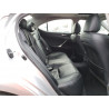 2012 LEXUS IS