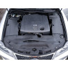2012 LEXUS IS
