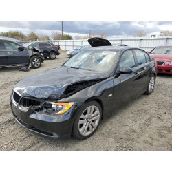 2006 BMW 3 SERIES