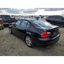 2006 BMW 3 SERIES