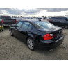 2006 BMW 3 SERIES