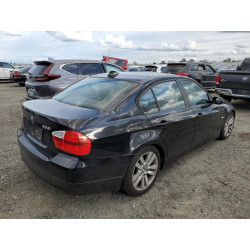 2006 BMW 3 SERIES