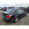 2006 BMW 3 SERIES