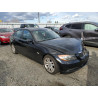 2006 BMW 3 SERIES