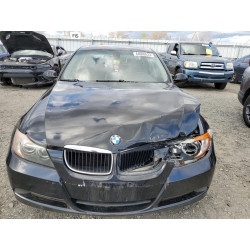2006 BMW 3 SERIES