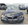 2006 BMW 3 SERIES