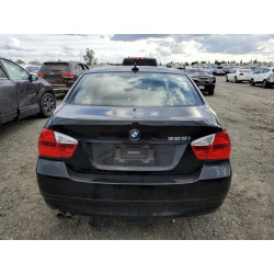 2006 BMW 3 SERIES