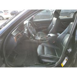 2006 BMW 3 SERIES