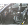 2006 BMW 3 SERIES