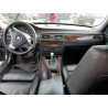 2006 BMW 3 SERIES