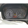 2006 BMW 3 SERIES