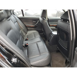 2006 BMW 3 SERIES
