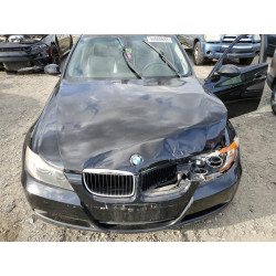 2006 BMW 3 SERIES