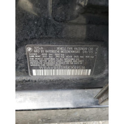 2006 BMW 3 SERIES