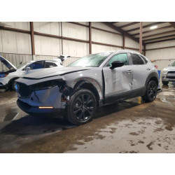 2025 MAZDA CX30 3MVDMBBM5SM826892 92802165