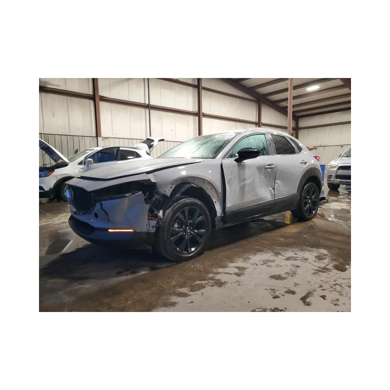 2025 MAZDA CX30 3MVDMBBM5SM826892 92802165