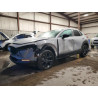 2025 MAZDA CX30 3MVDMBBM5SM826892 92802165