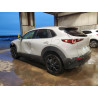 2025 MAZDA CX30 3MVDMBBM5SM826892 92802165