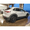 2025 MAZDA CX30 3MVDMBBM5SM826892 92802165