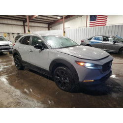 2025 MAZDA CX30 3MVDMBBM5SM826892 92802165