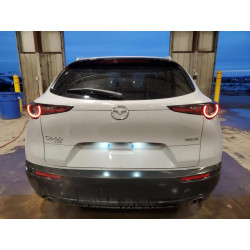 2025 MAZDA CX30 3MVDMBBM5SM826892 92802165