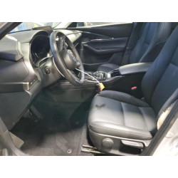 2025 MAZDA CX30 3MVDMBBM5SM826892 92802165