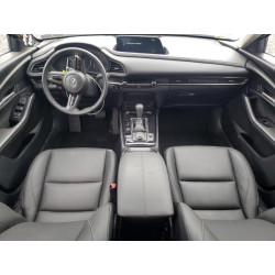 2025 MAZDA CX30 3MVDMBBM5SM826892 92802165