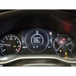 2025 MAZDA CX30 3MVDMBBM5SM826892 92802165