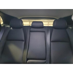 2025 MAZDA CX30 3MVDMBBM5SM826892 92802165