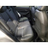 2025 MAZDA CX30 3MVDMBBM5SM826892 92802165