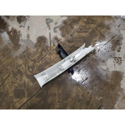 2025 MAZDA CX30 3MVDMBBM5SM826892 92802165