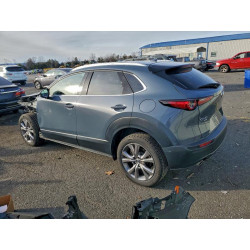 2021 MAZDA CX30 3MVDMBDL8MM314874 93743205