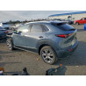 2021 MAZDA CX30 3MVDMBDL8MM314874 93743205