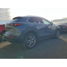 2021 MAZDA CX30 3MVDMBDL8MM314874 93743205