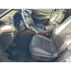 2021 MAZDA CX30 3MVDMBDL8MM314874 93743205