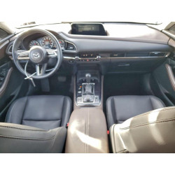 2021 MAZDA CX30 3MVDMBDL8MM314874 93743205