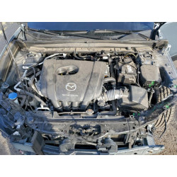 2021 MAZDA CX30 3MVDMBDL8MM314874 93743205