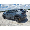 2022 MAZDA CX30 3MVDMBCL5NM440015 70827345