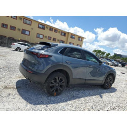 2022 MAZDA CX30 3MVDMBCL5NM440015 70827345