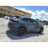 2022 MAZDA CX30 3MVDMBCL5NM440015 70827345