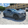 2022 MAZDA CX30 3MVDMBCL5NM440015 70827345