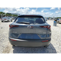 2022 MAZDA CX30 3MVDMBCL5NM440015 70827345